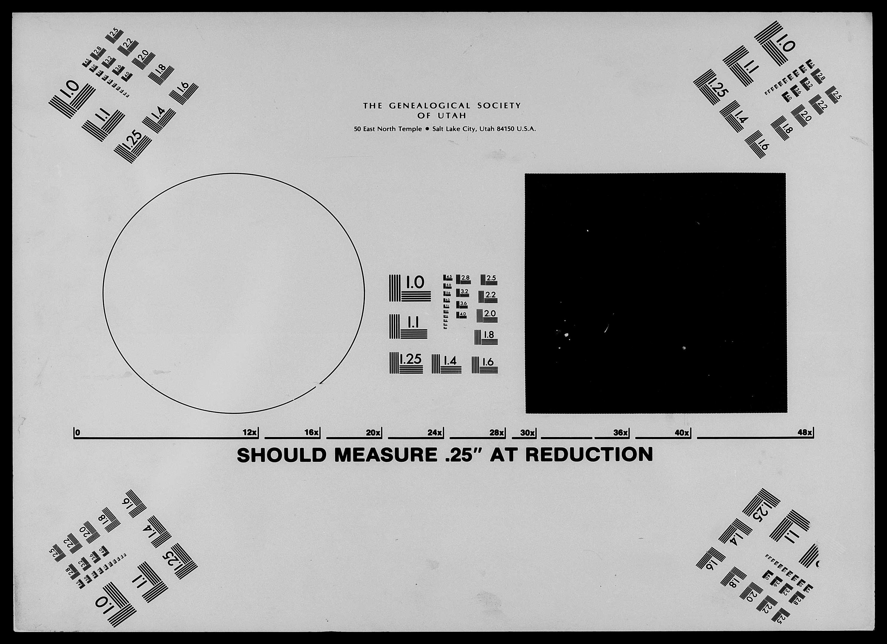007440356_00002.jpg